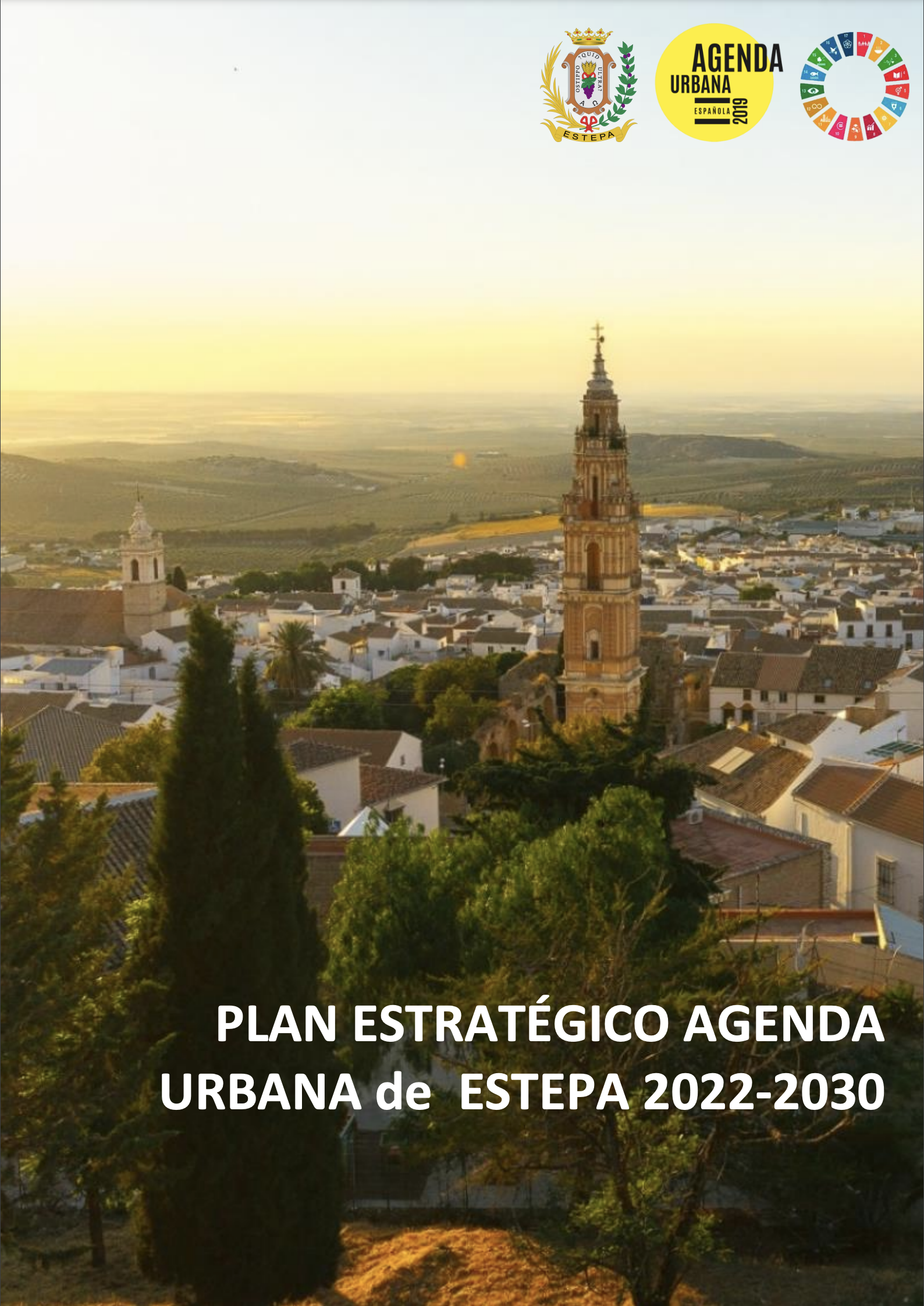 Captura de pantalla 2023-02-06 a las 10.15.43