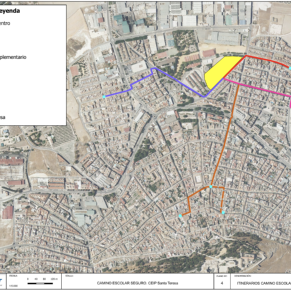 Captura de pantalla 2023-02-15 a las 14.26.47