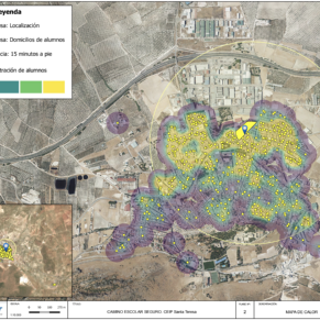 Captura de pantalla 2023-02-15 a las 14.26.58