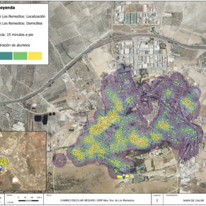 Captura de pantalla 2023-02-15 a las 14.27.08