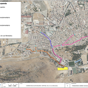 Captura de pantalla 2023-02-15 a las 14.27.17