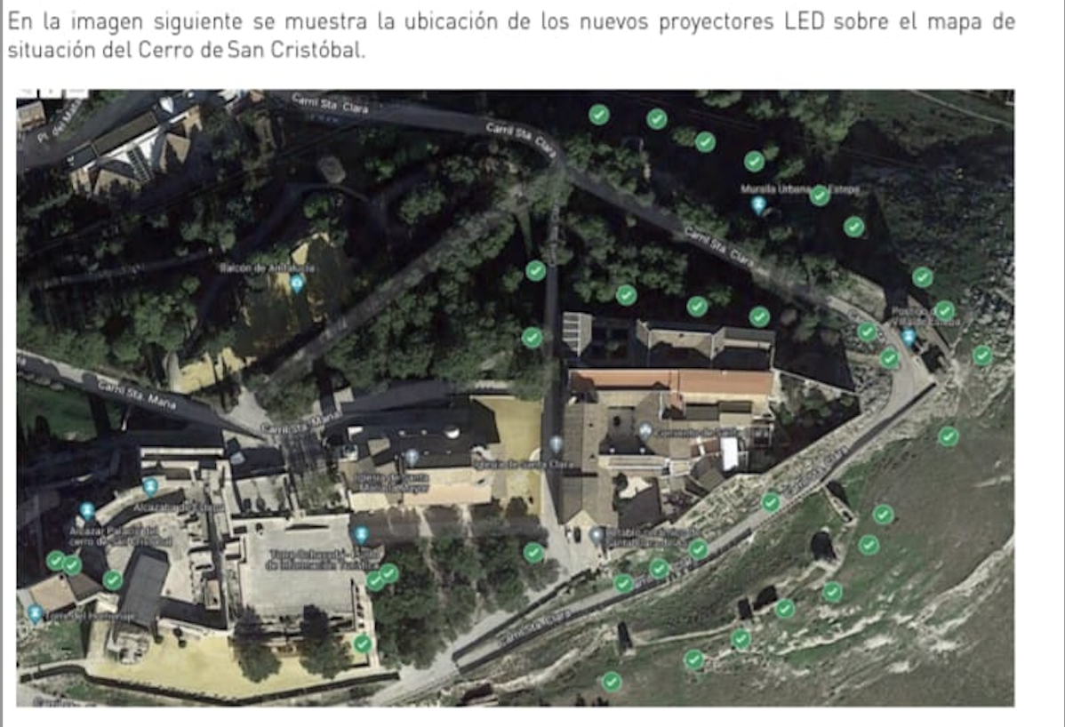 Captura de pantalla 2023-10-26 a las 11.01.33