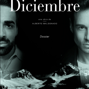 Captura de pantalla 2023-12-14 a las 13.35.29