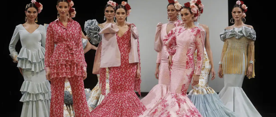 Captura de pantalla 2024-01-20 a las 10.54.13