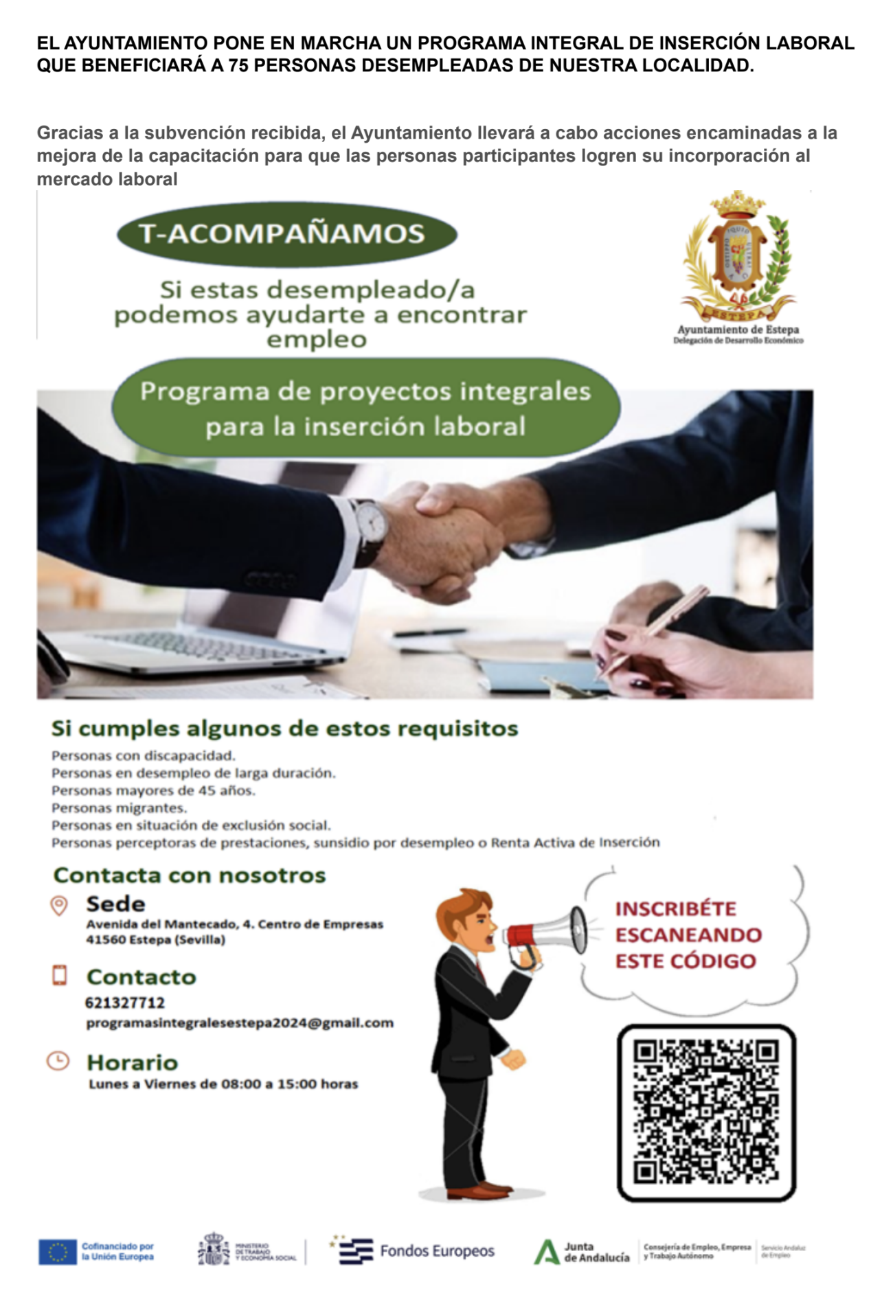 Captura de pantalla 2024-02-17 a las 21.20.17