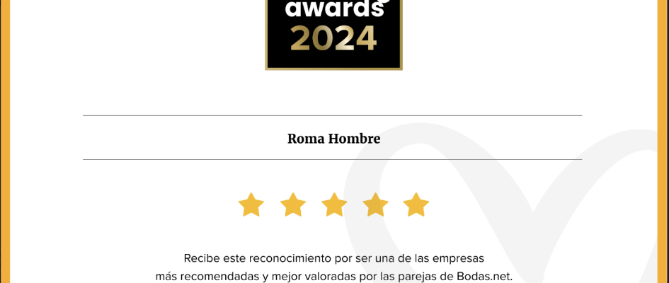 Captura de pantalla 2024-02-17 a las 9.33.09