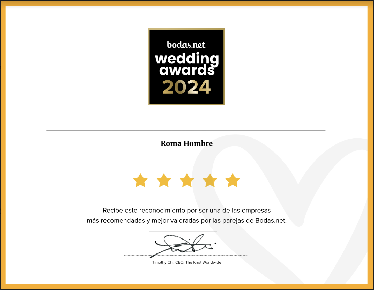 Captura de pantalla 2024-02-17 a las 9.33.09