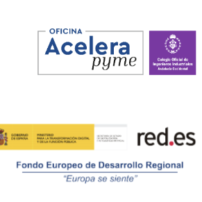 Captura de pantalla 2024-04-03 a las 8.43.32