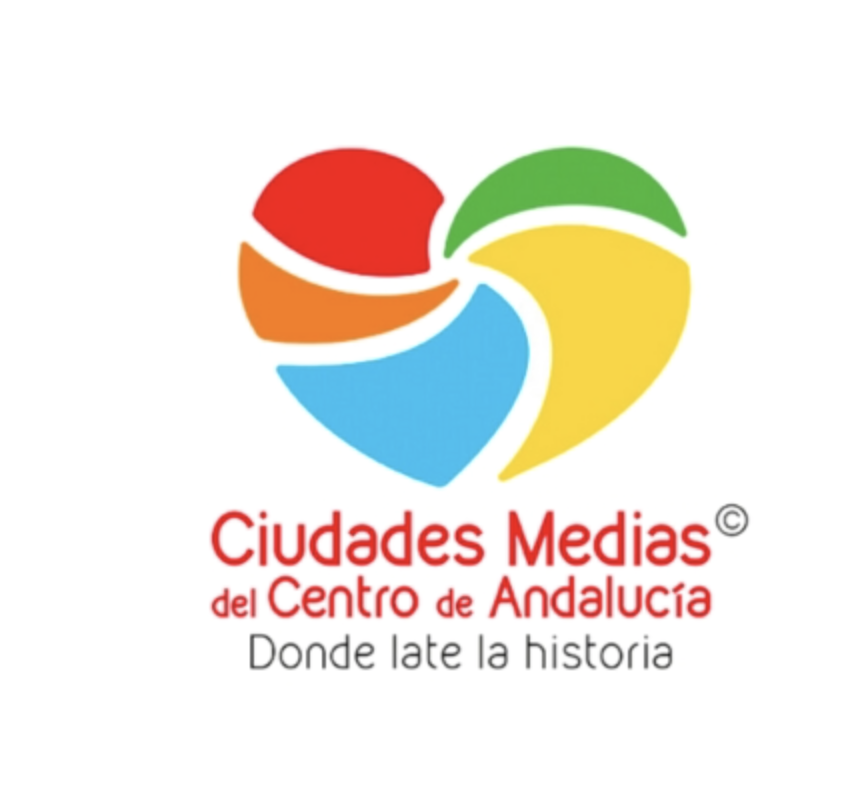 Captura de pantalla 2024-04-15 a las 8.25.26