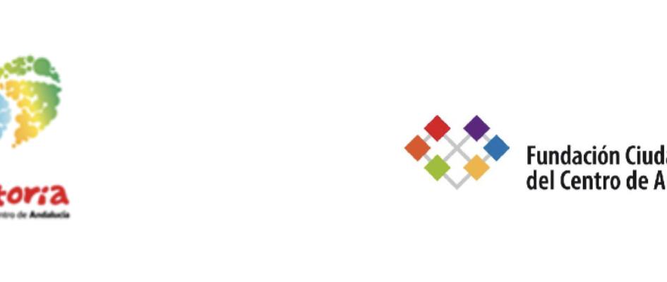 Captura de pantalla 2024-04-15 a las 8.25.55