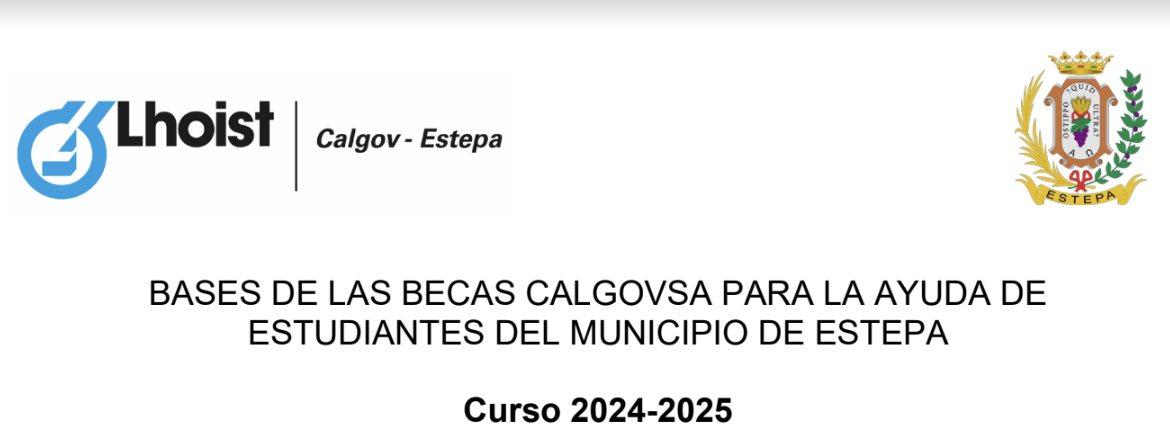 Captura de pantalla 2024-06-12 a las 8.10.54