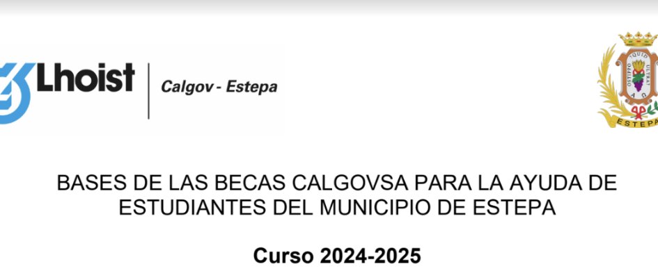 Captura de pantalla 2024-06-12 a las 8.10.54