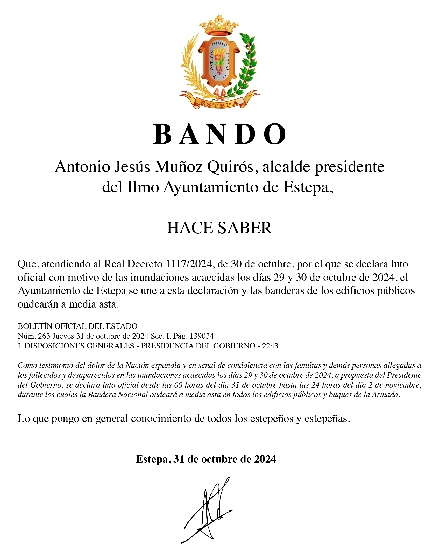 Captura de pantalla 2024-10-31 a las 14.35.43