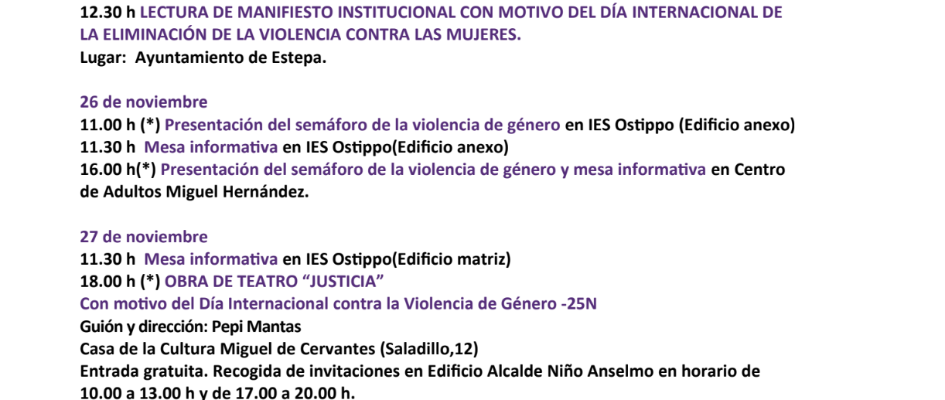 Captura de pantalla 2024-11-15 a las 14.34.35