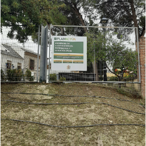 Captura de pantalla 2024-11-15 a las 8.15.30