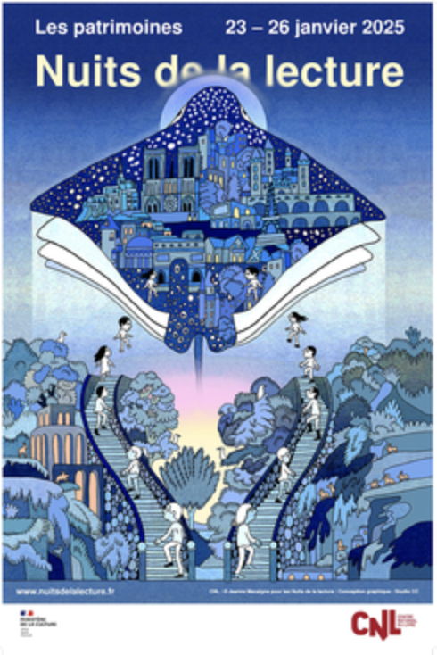 Captura de pantalla 2025-01-10 a las 10.47.03