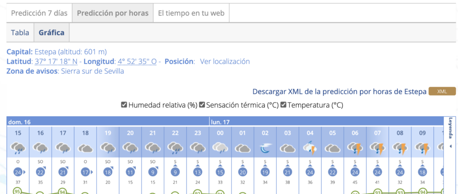 Captura de pantalla 2025-03-16 a las 15.50.19