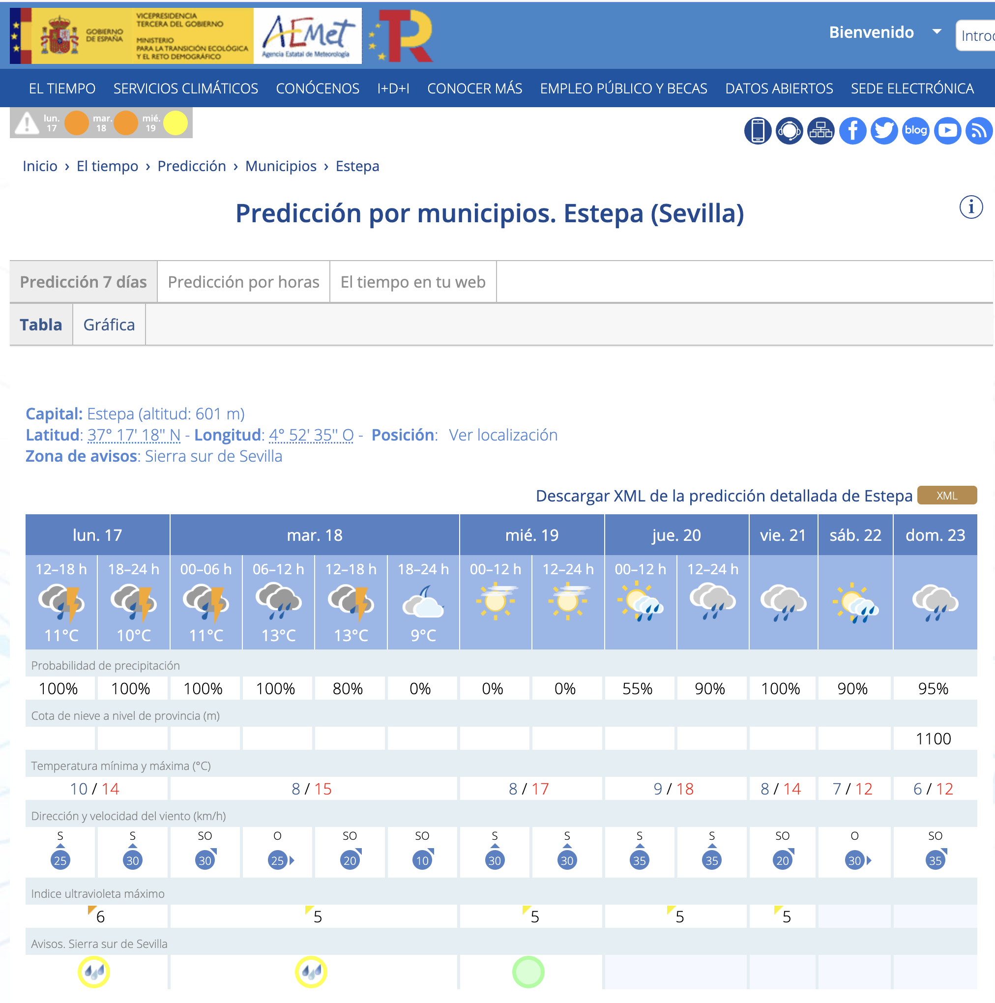 Captura de pantalla 2025-03-17 a las 13.51.05