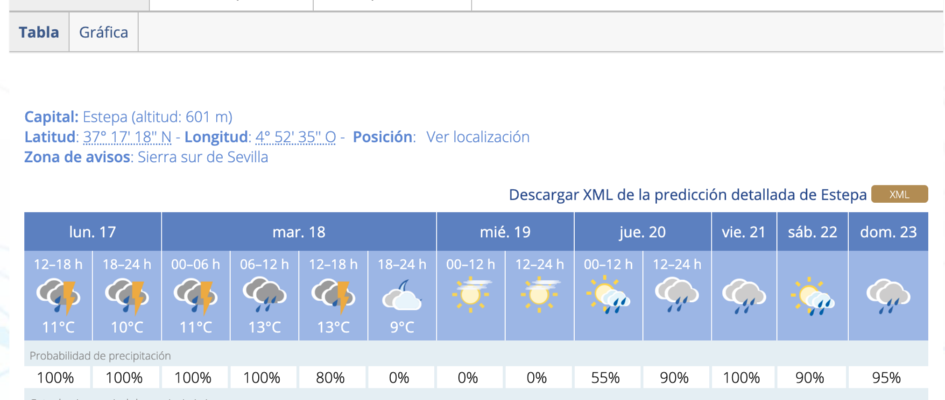 Captura de pantalla 2025-03-17 a las 13.51.05