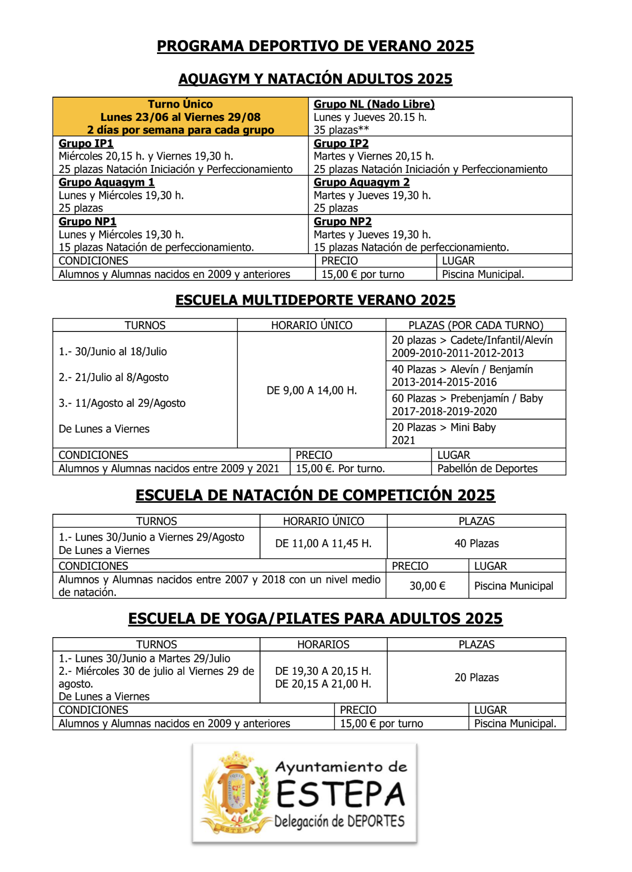 Captura de pantalla 2025-05-23 a las 14.28.41