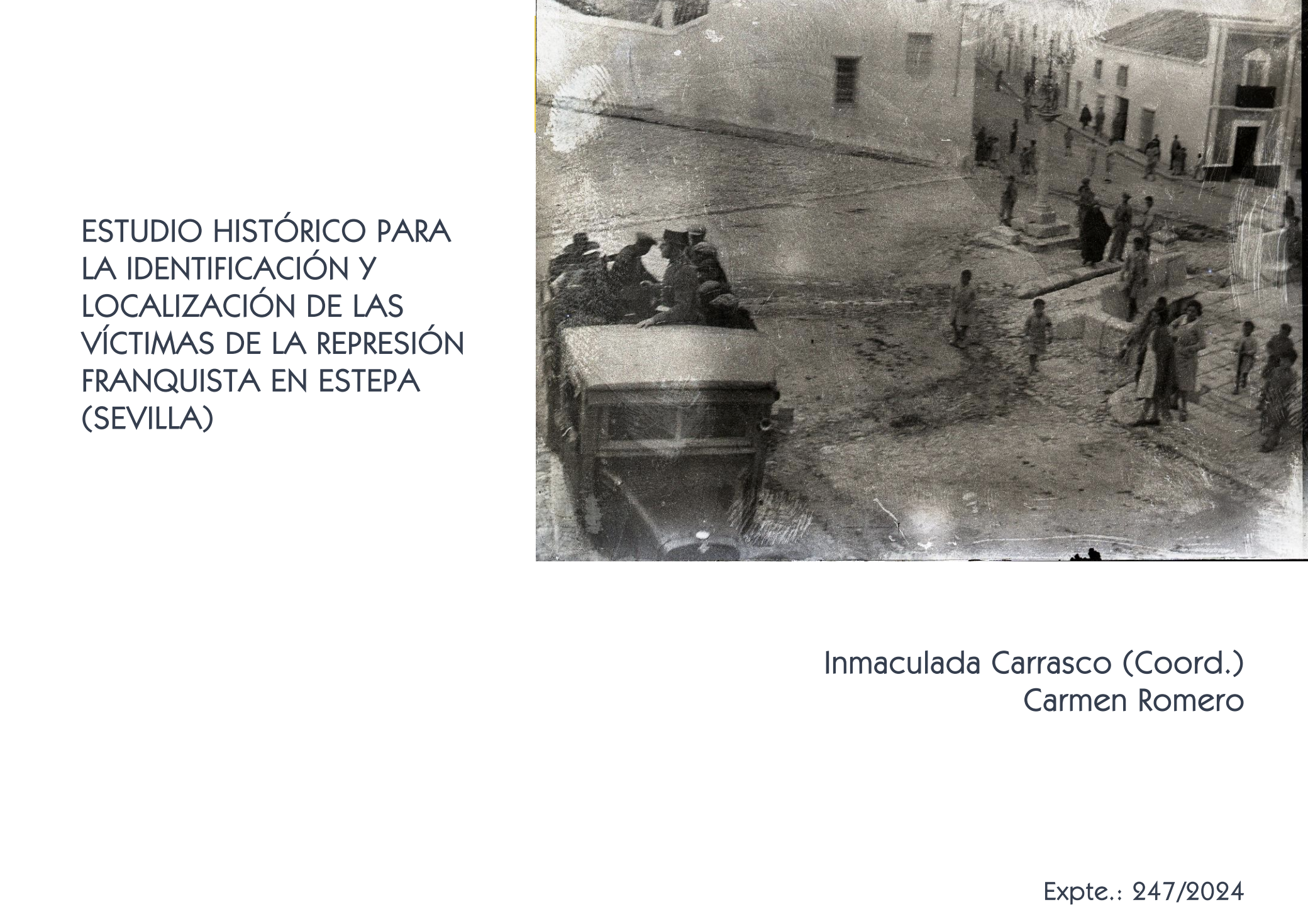 Captura de pantalla 2025-06-03 a las 12.33.27