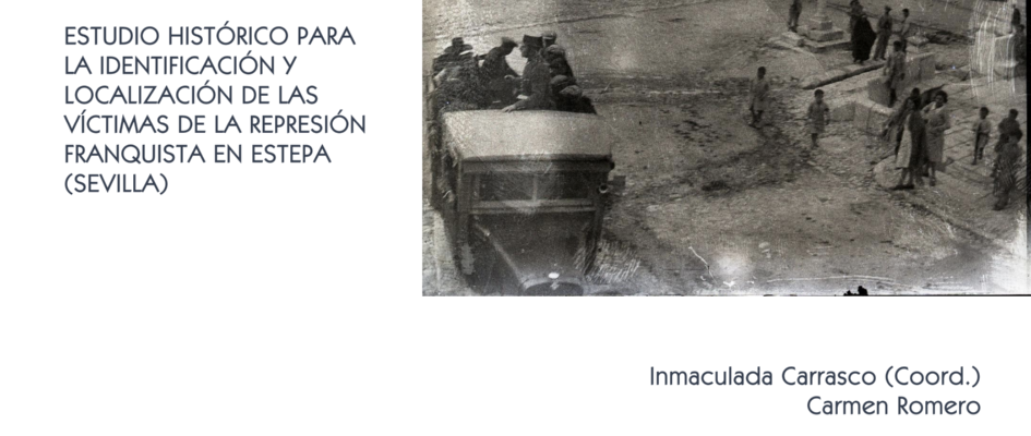 Captura de pantalla 2025-06-03 a las 12.33.27