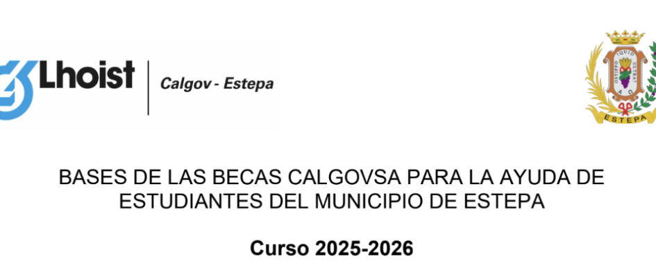 Captura de pantalla 2025-07-01 a las 14.27.50