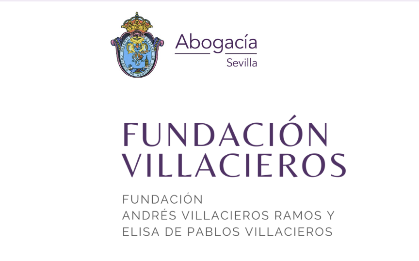 Captura de pantalla 2025-07-10 a las 11.55.40