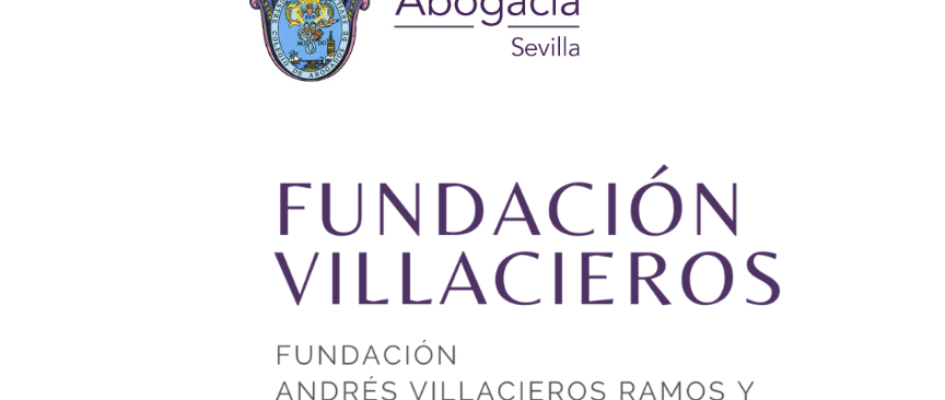 Captura de pantalla 2025-07-10 a las 11.55.40