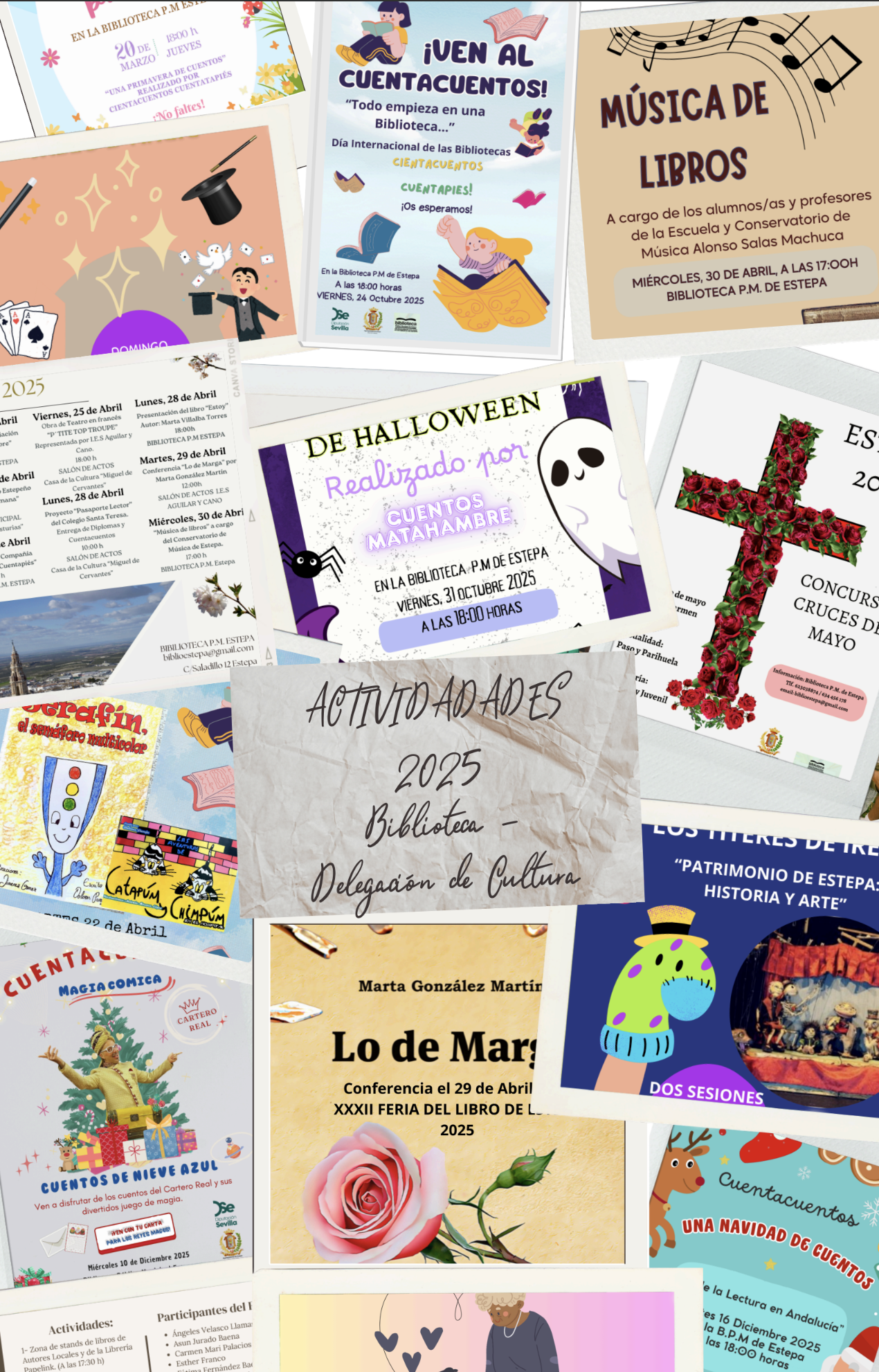 Captura de pantalla 2025-10-30 a las 13.57.57