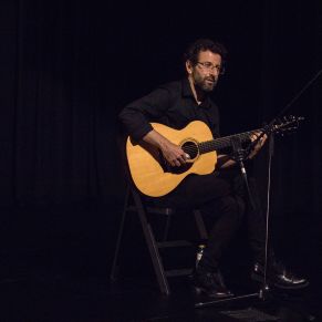 Carlos05