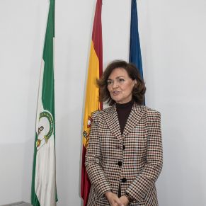 CarmenCalvo06