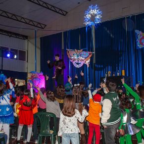 Carnaval2024-20