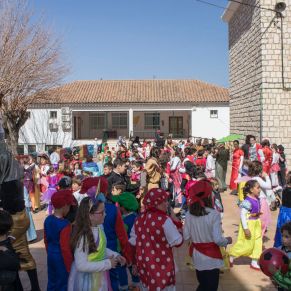 CarnavalInfantil01