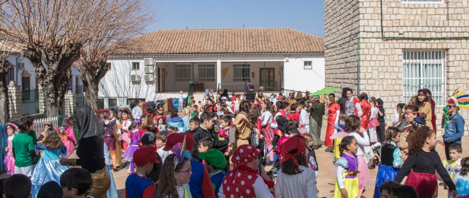 CarnavalInfantil01
