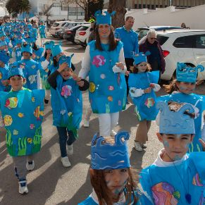 CarnavalLosRemedios04
