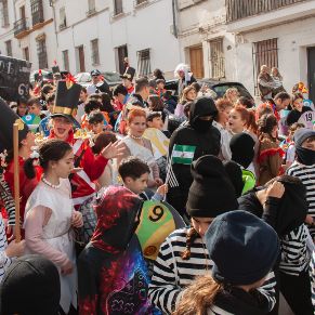 CarnavalLosRemedios10