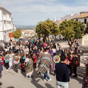 CarnavalLosRemedios11