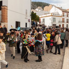 CarnavalLosRemedios12