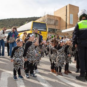 CarnavalLosRemedios13