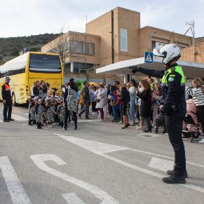 CarnavalLosRemedios14