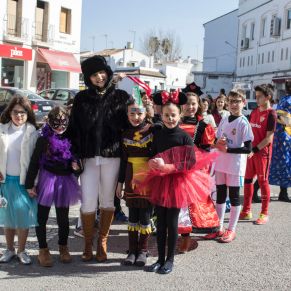 Carnavalinfantil02