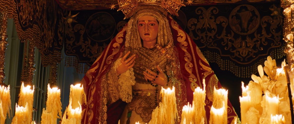 CartelSS2024 Ayuntamiento