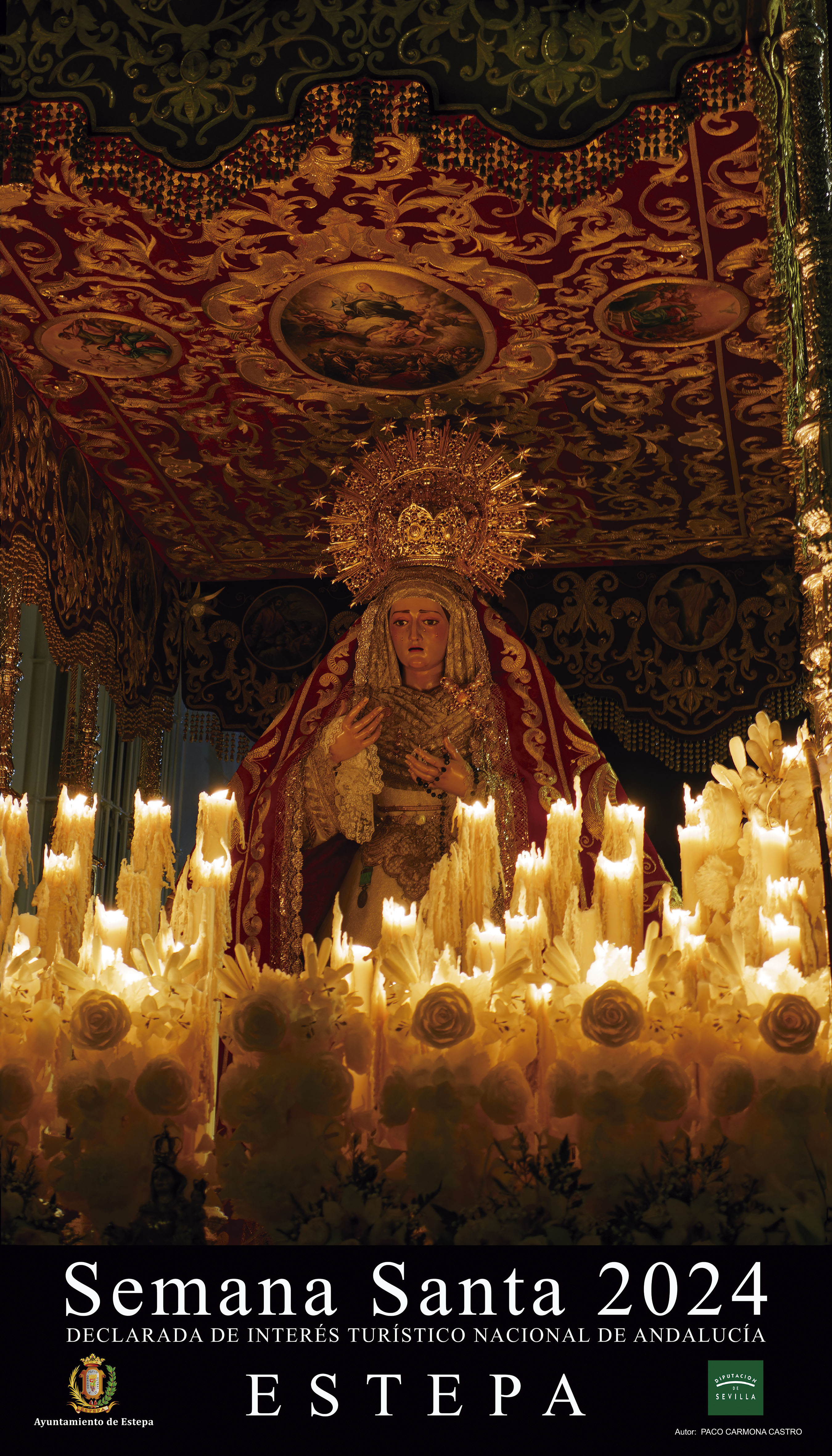 CartelSS2024 Ayuntamiento