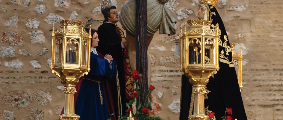 CartelSS2025 Ayuntamiento