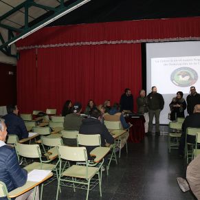 Cetreria17
