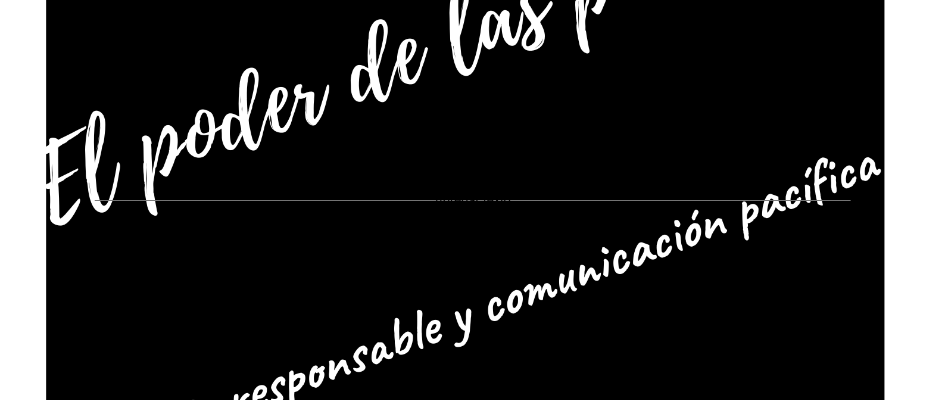 Cheers to you from all of us in Princeton High class '09