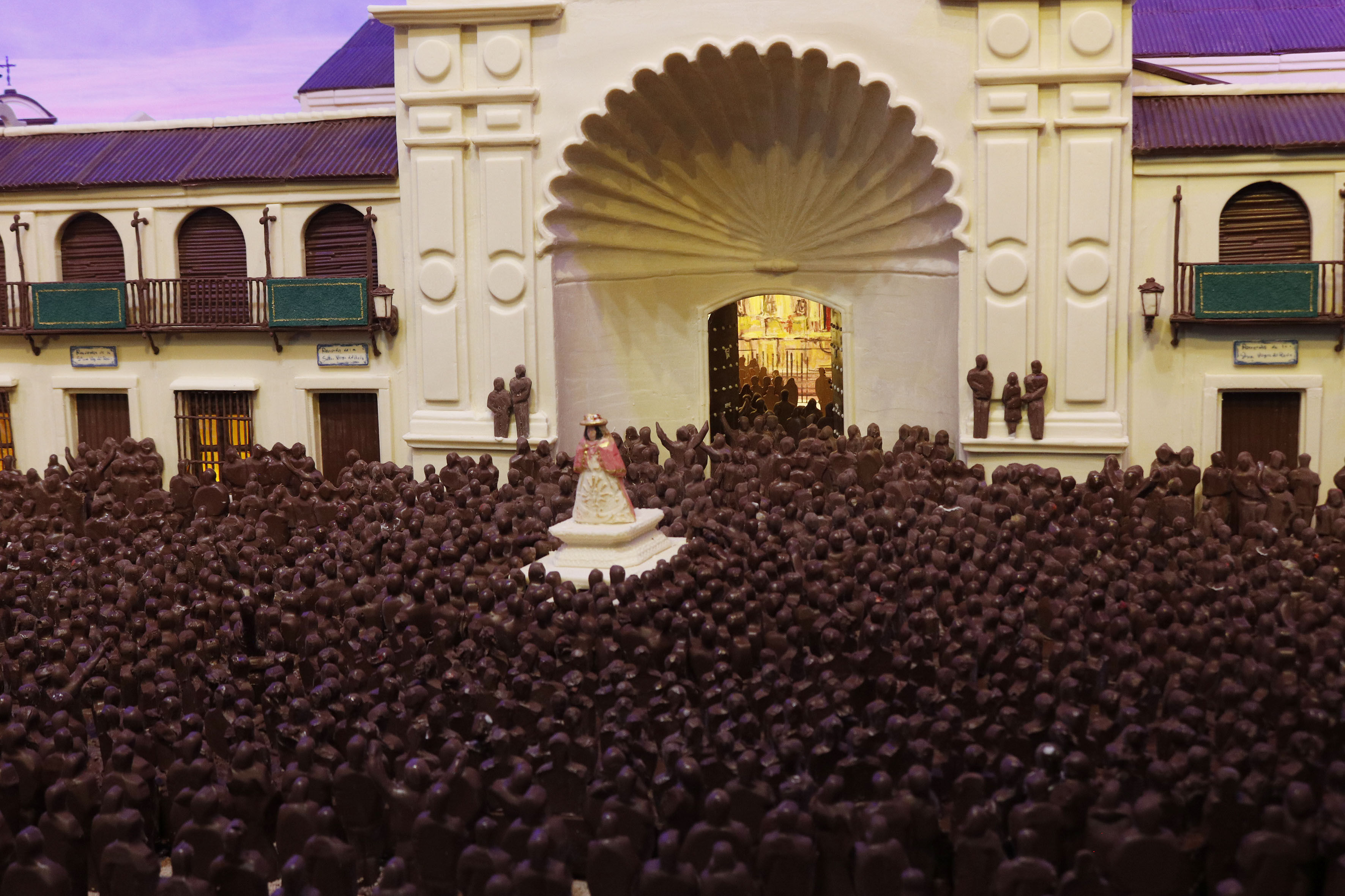 CiudadChocolate2023-02