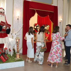 CiudadChocolate2023-03