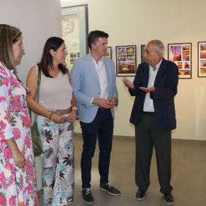 CiudadChocolate2023-04